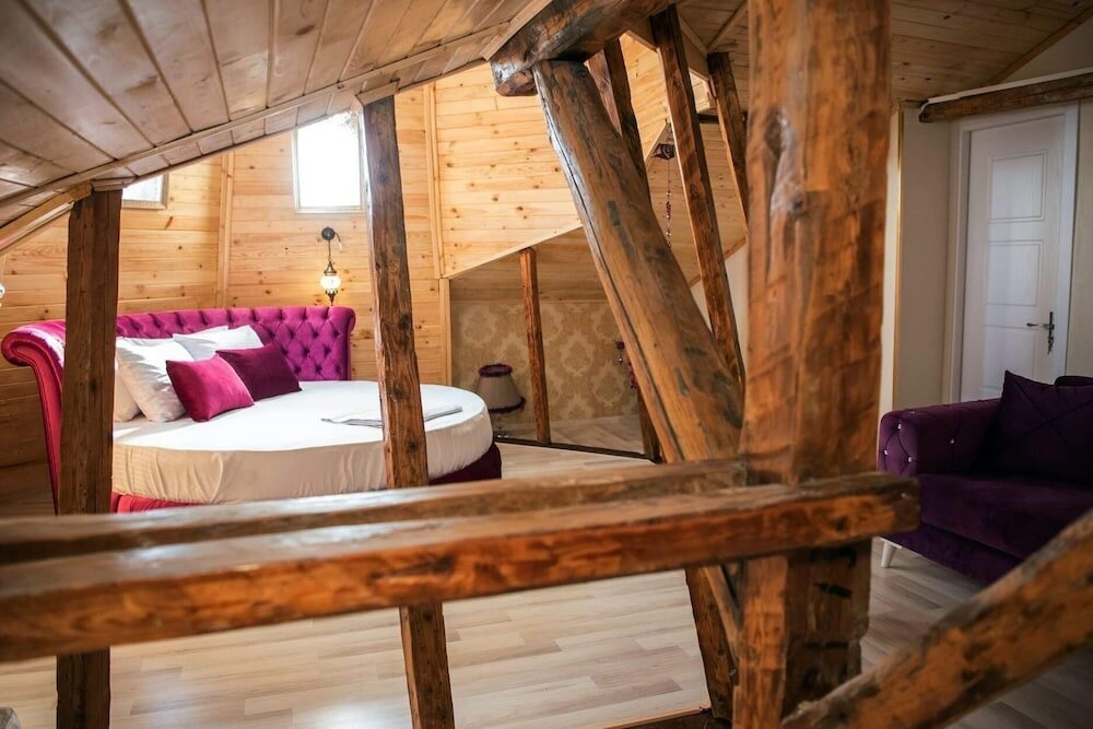 Фото Otantik Shumen