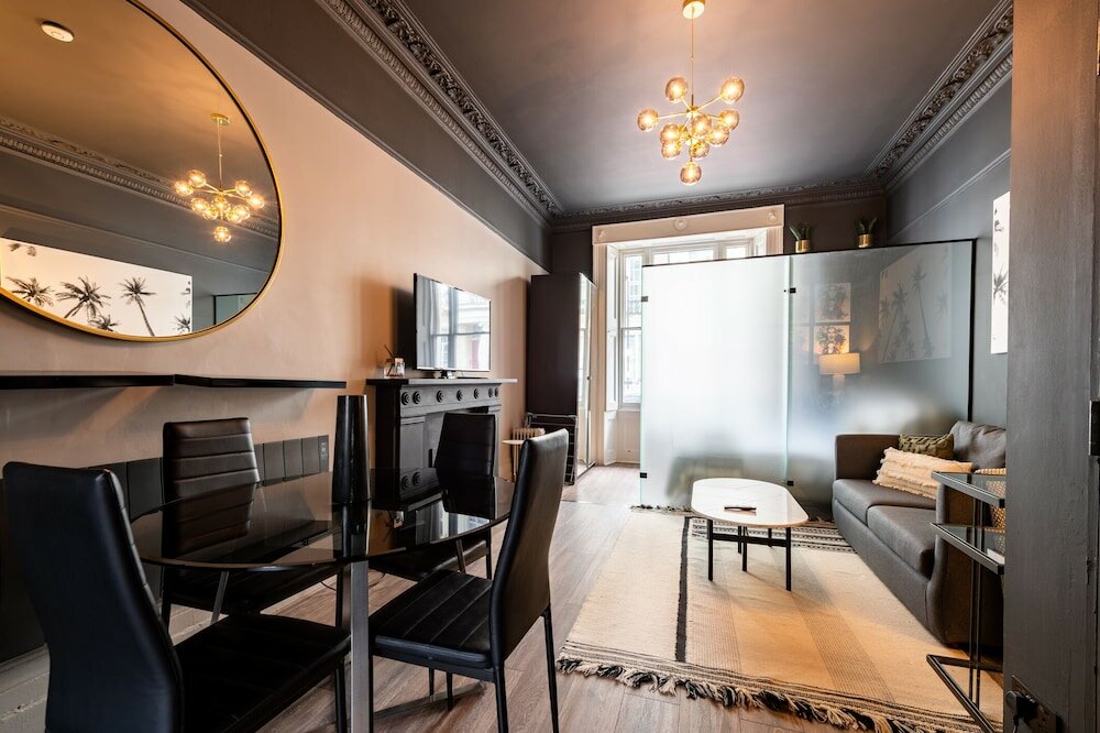 Фото Paddington by Capital