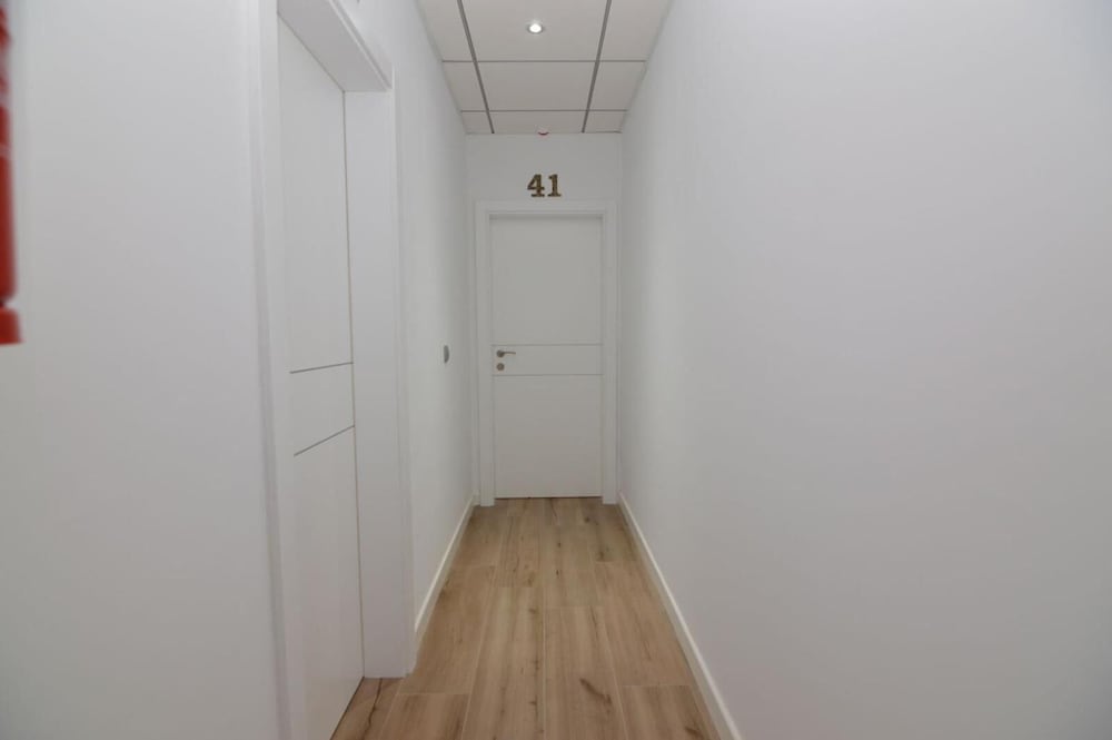 Фото Hotel Castillo Benidorm