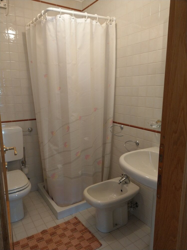 Фото Le Cherillon Apartment