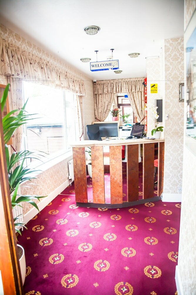 Фото Hotel Riviera