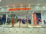 Motherbear (8 Marta Street, 46), children's clothing store