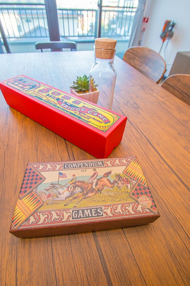 Фото Amp Flat Ogokusou