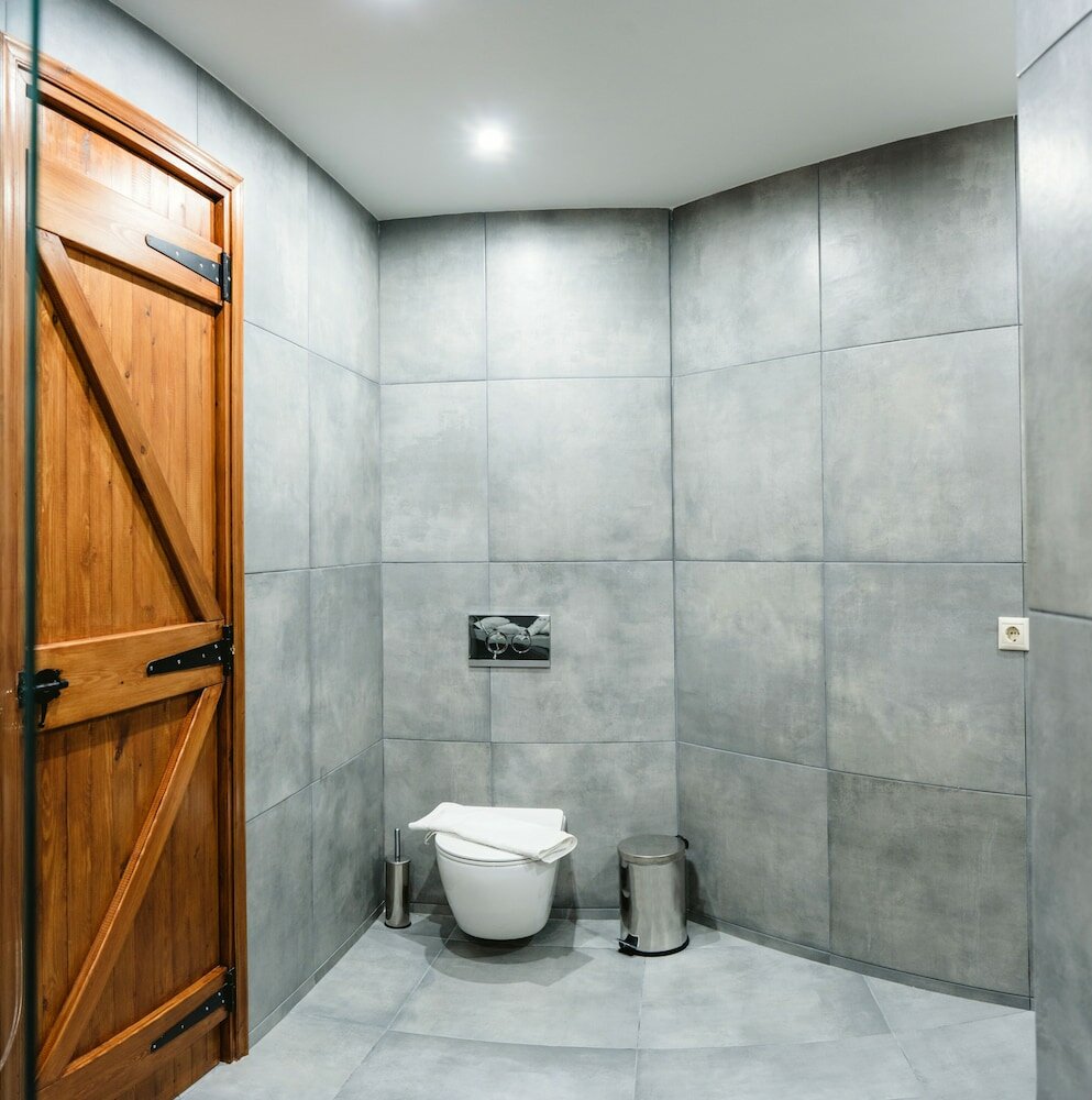 Фото Aesthisis Sensational at Archangelos