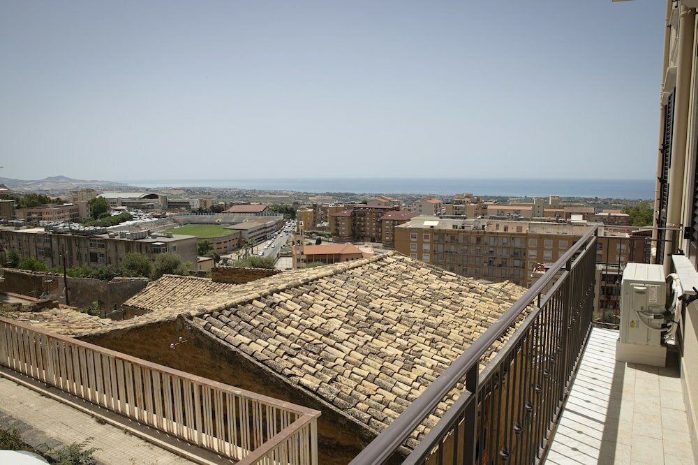 Фото Esseneto Rooms