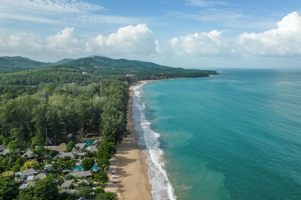 Фото Layana Resort & SPA - Adults Only