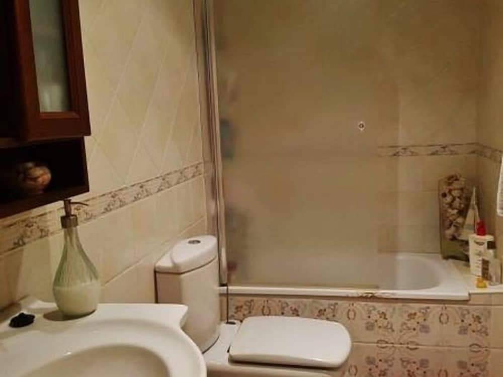 Фото Casa De La Creu