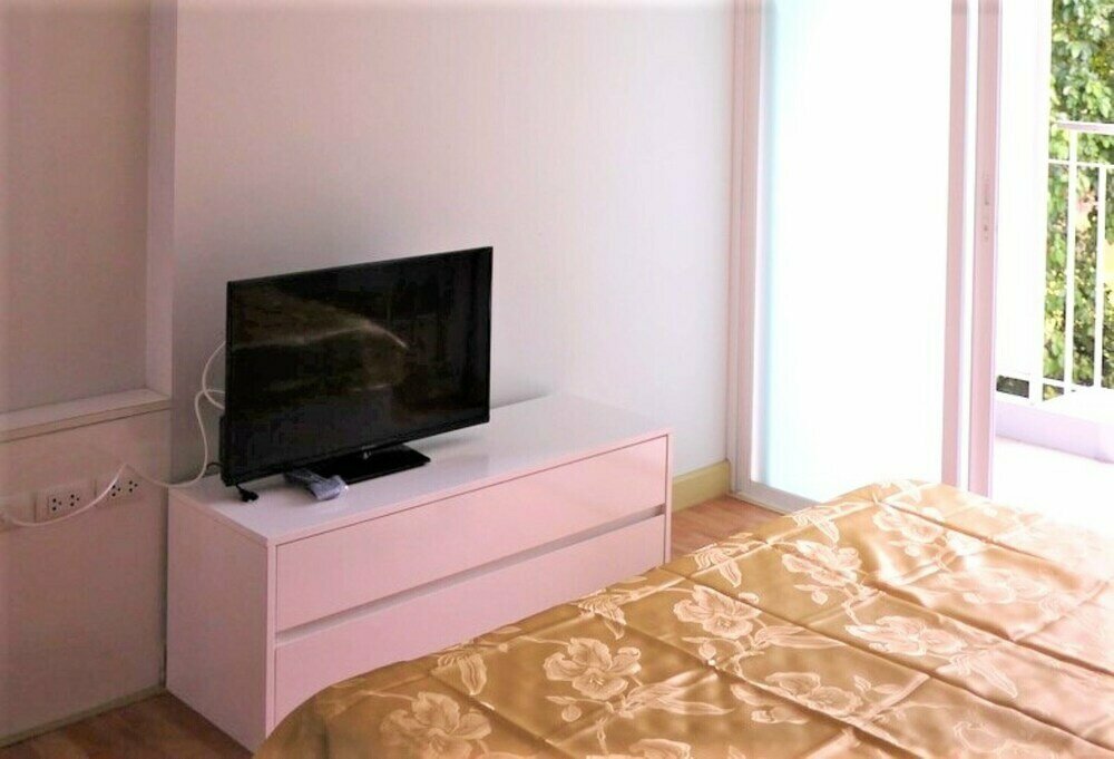 Hotel Light Home Phuket Town, Phuket Province, photo