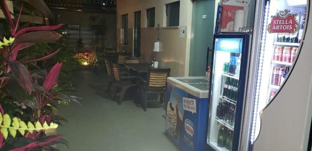 Фото Hotel Malbec