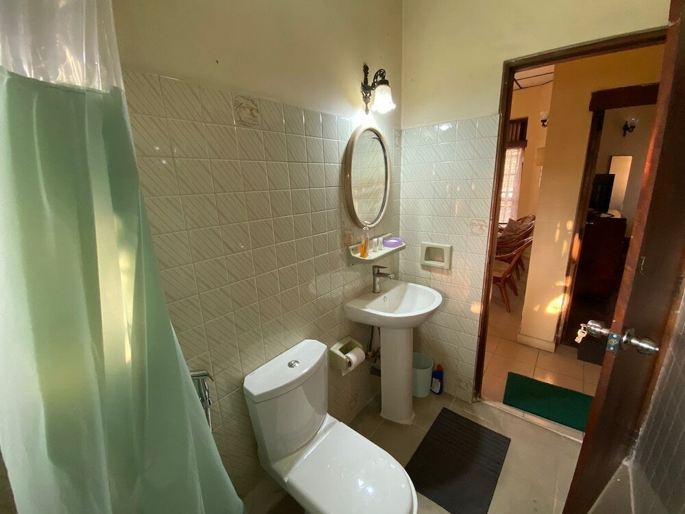 Фото Oasis Colombo