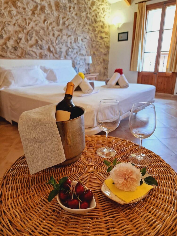 Фото Nou Dalt Muntanya