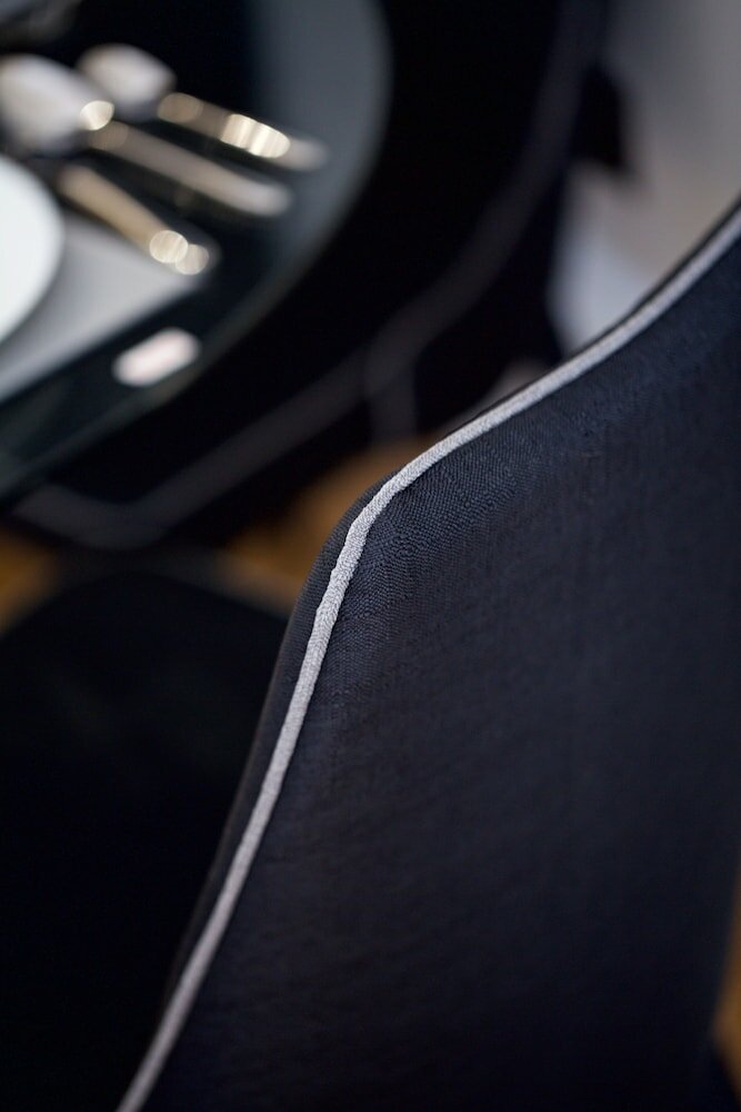 Фото Avari Apartments - Winchester Collection