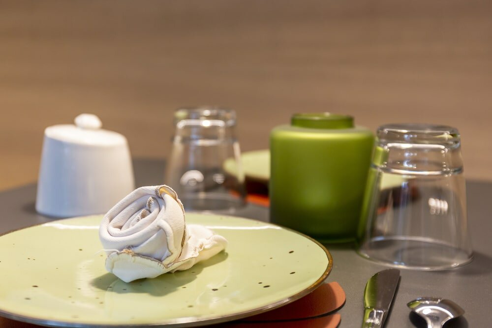 Фото Le Stanze del Lago Villa Seta