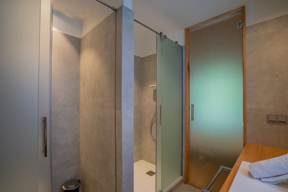 Фото Sercotel El Balcón de la Bahía