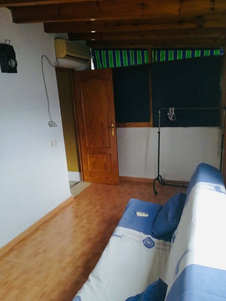 Фото House Global 11