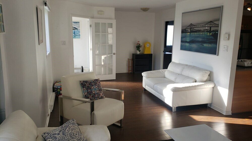 Фото Rue Lemelin