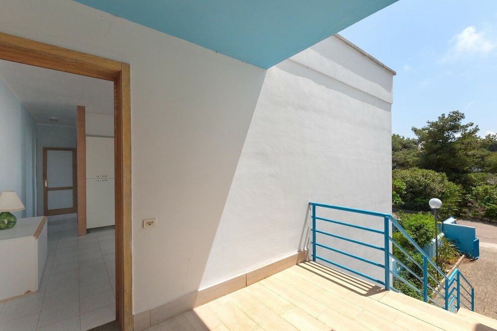 Фото 3475 Appartamento Family House by Barbarhouse