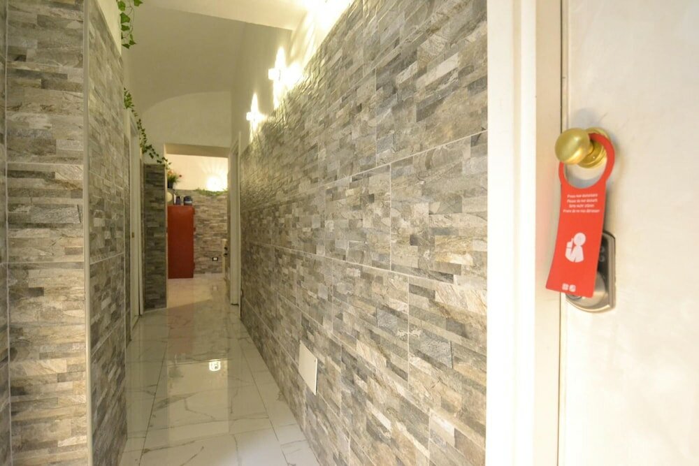 Фото Popolo Relax