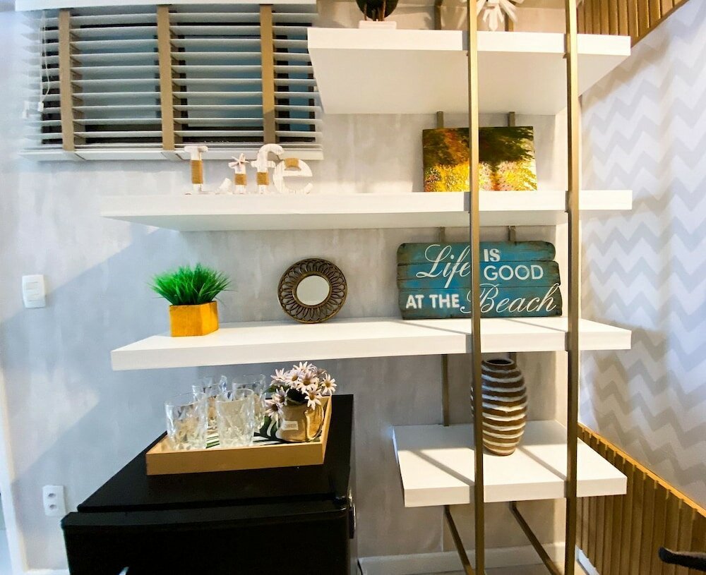 Фото Beach Place Resort - Porto das Dunas