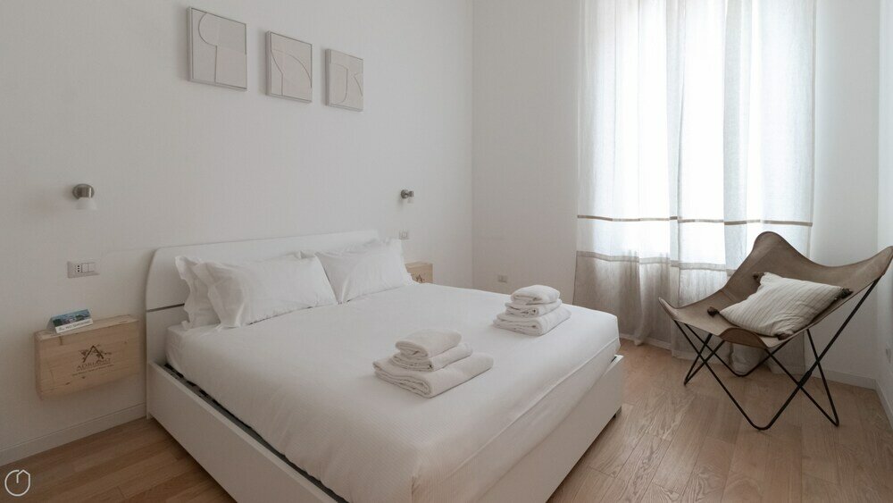 Фото Italianway - Buenos Aires 65 D