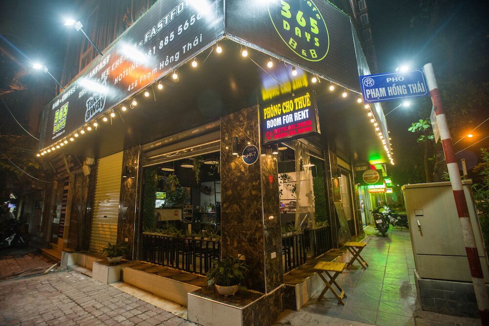 Фото Scewin Nogate 365days - Managed by Hostesk