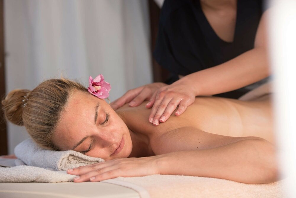 Фото Royal & Imperial Belvedere Resort - All inclusive