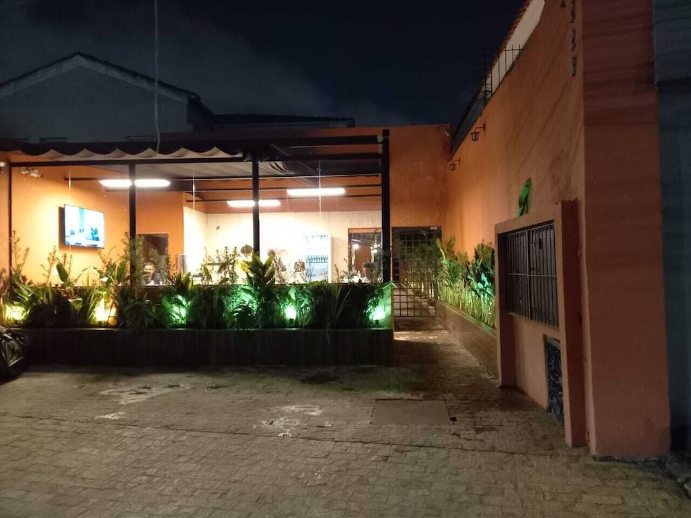 Фото GoodStay São Paulo Ibirapuera