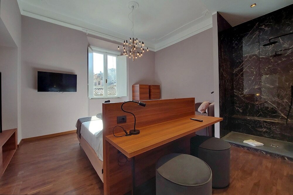 Фото Youroom - Coppelle