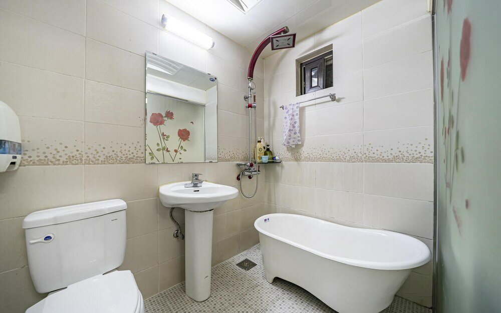 Фото Yeonsinnae Red