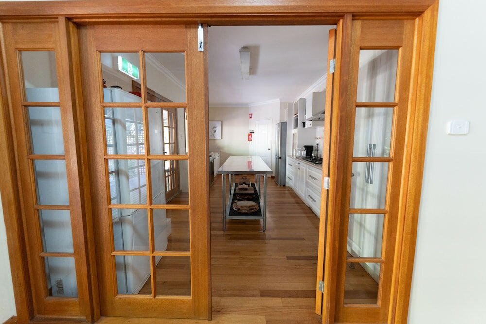 Фото Noble River Estate