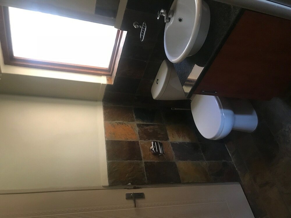 Фото Shakala Village