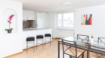 Фото Swiss Star Wiedikon