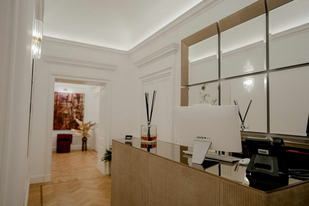 Фото Màs Boutique Hotel