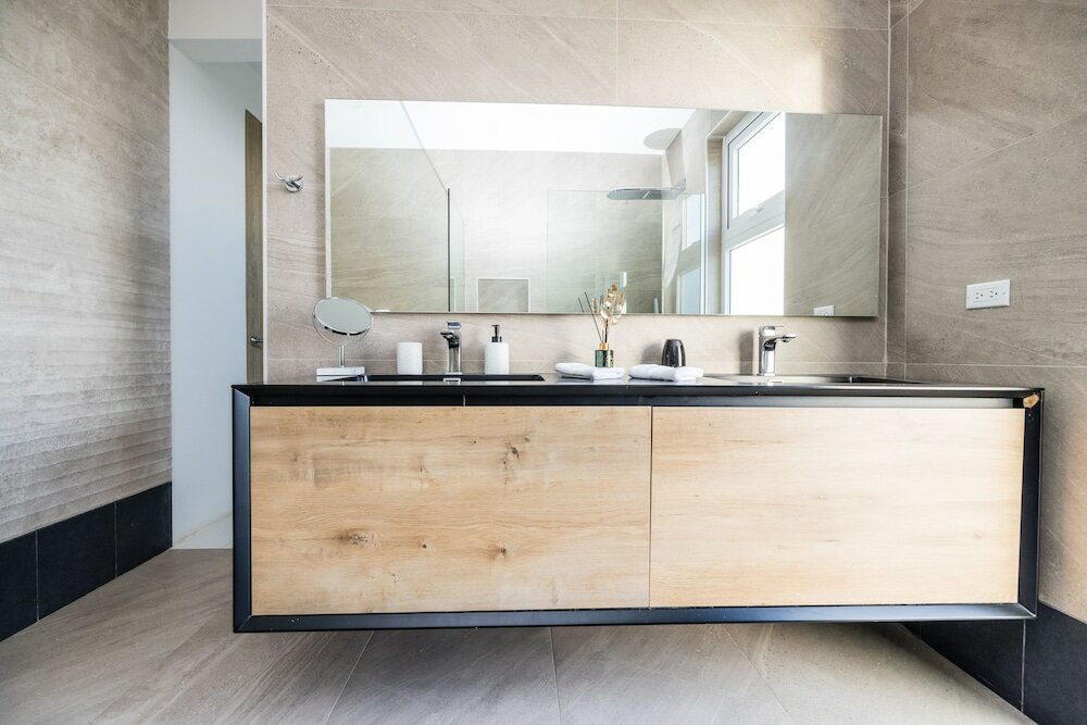 Фото Calabas 33-e