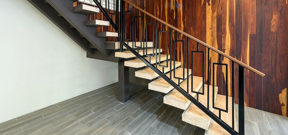 Фото Grand Hotel Buriram