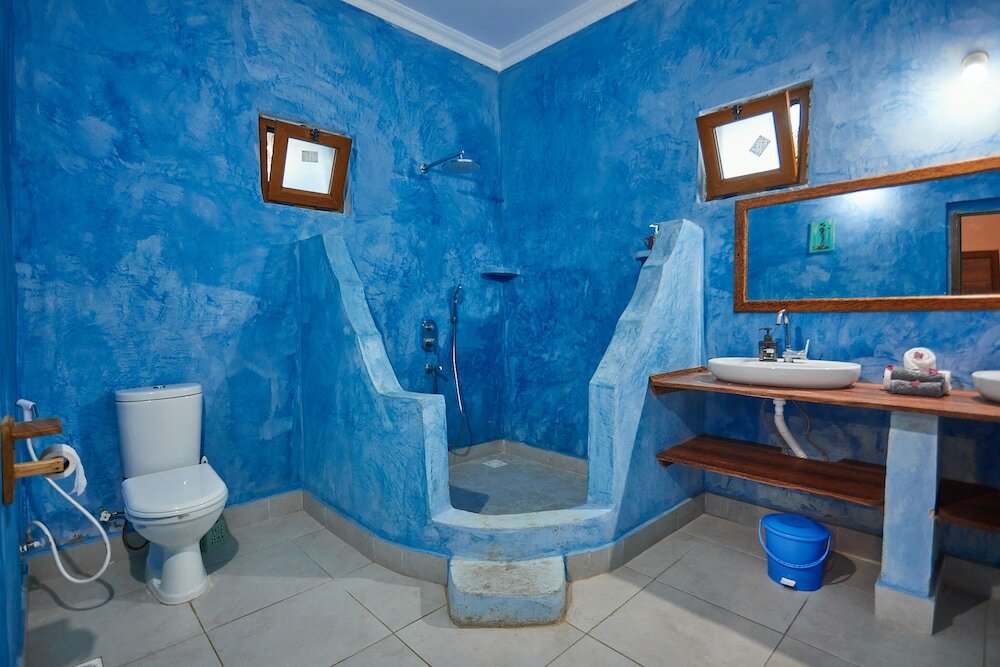 Фото Emerald Dreams Boutique Hotel