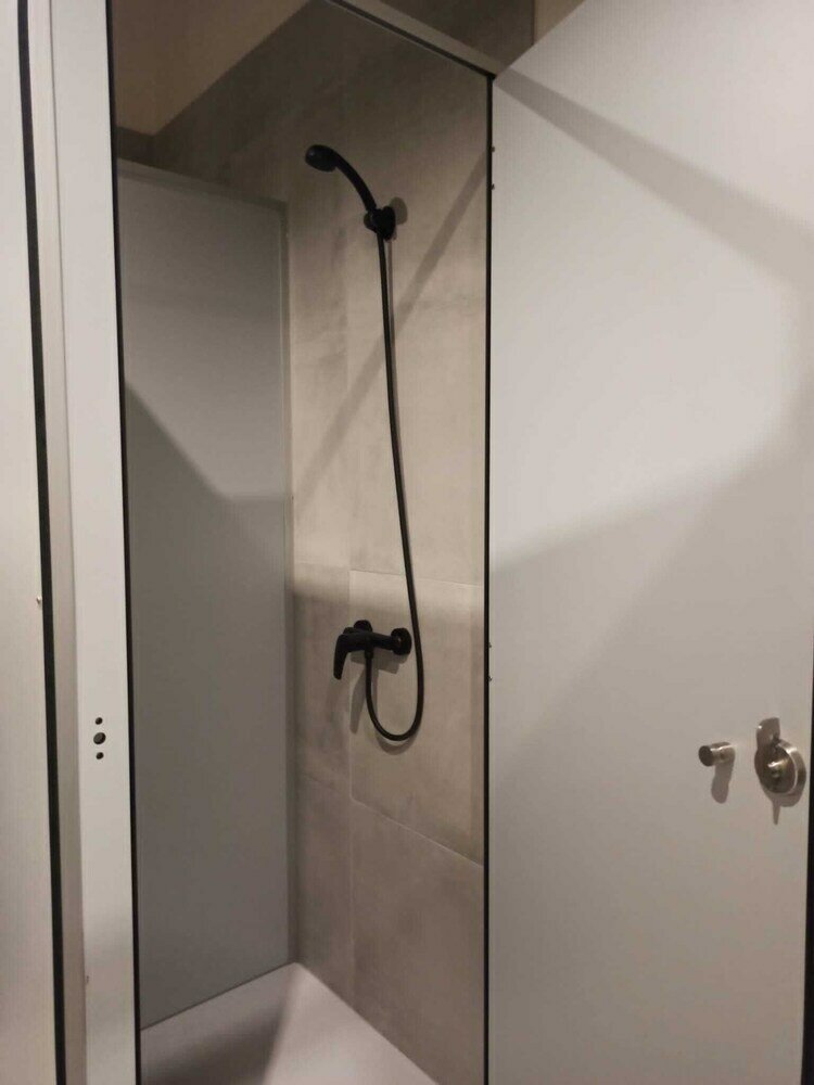 Фото Albergue HR