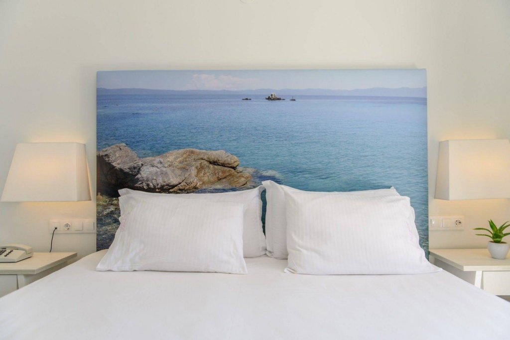 Фото Sun Rise Hotel