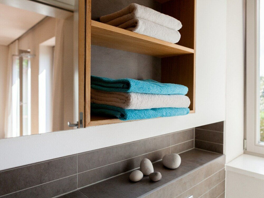 Фото Ferienwohnung Villa Elisabeth