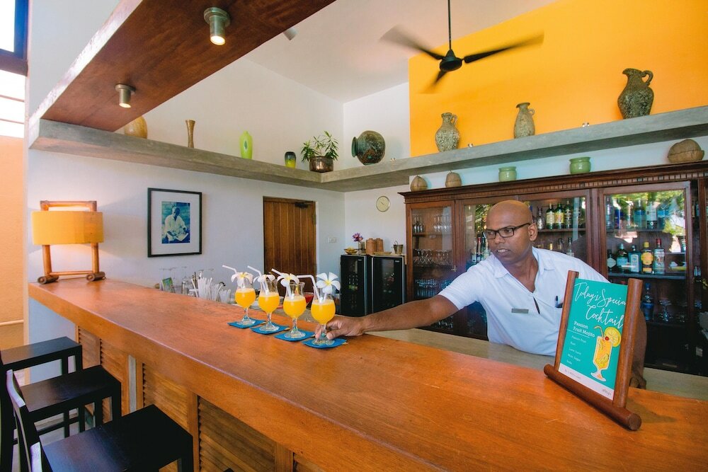 Фото Бутик-отель Aditya Boutique Hotel