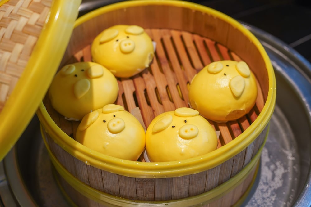 Фото H'Elite Hotel