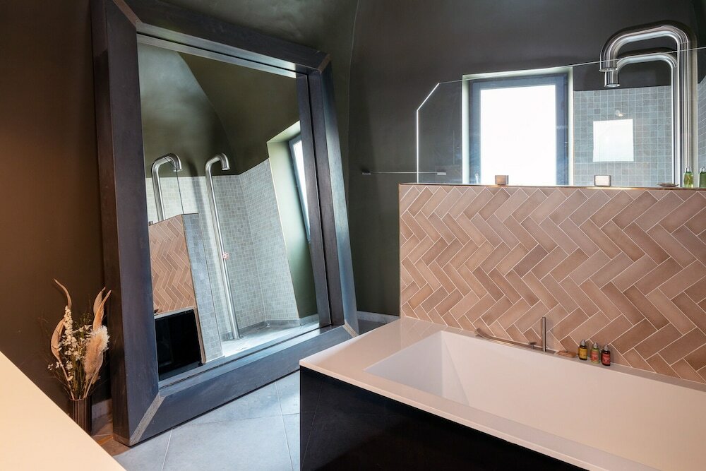 Фото Margaret - Hôtel Chouleur