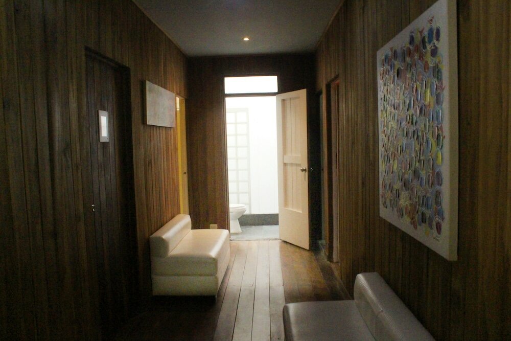 Фото Casa Cerise