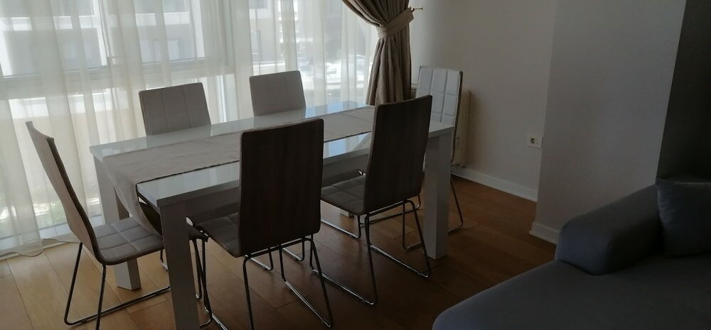 Фото Superior Luxury Tre Canne Budva