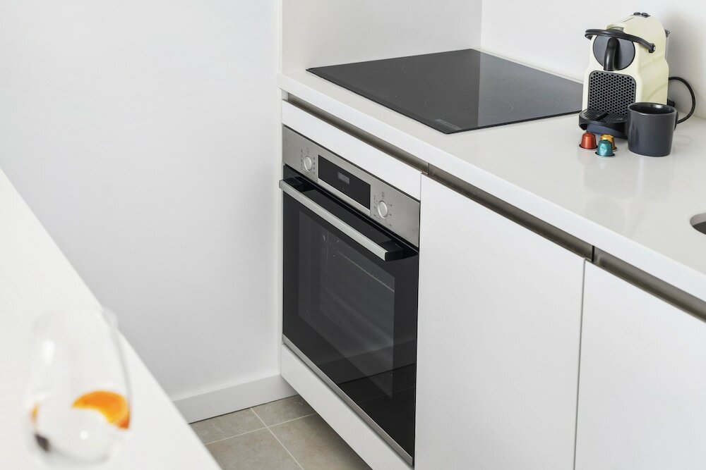 Фото Palmera Sea View