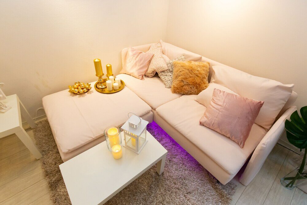 Фото Cha Chaan Hanare