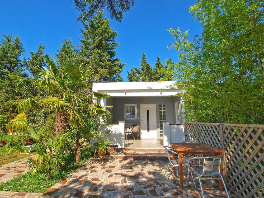 Фото Apartment Vlado 1405