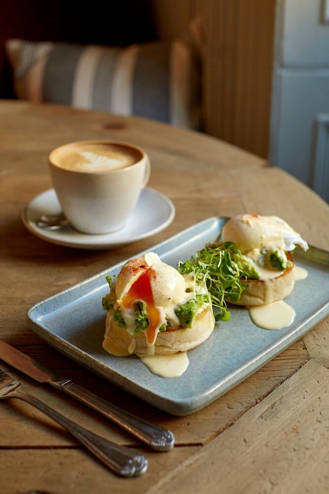 Фото Lime Tree Hotel