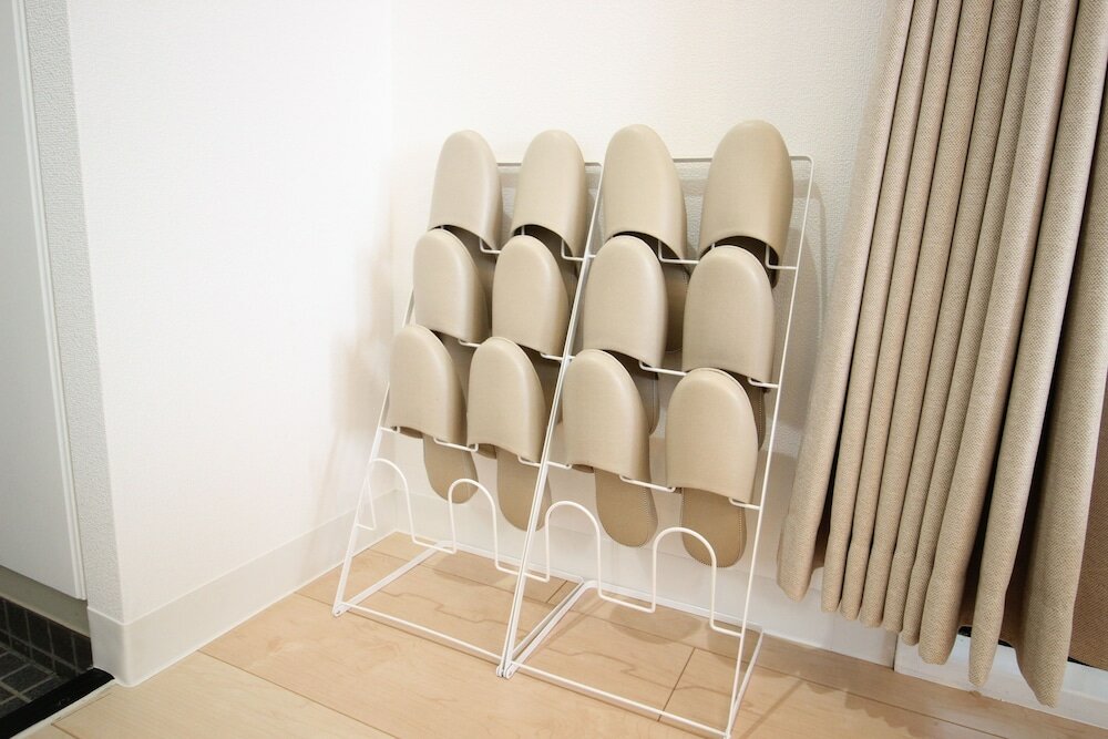 Фото Atrium - Self Check-In Only