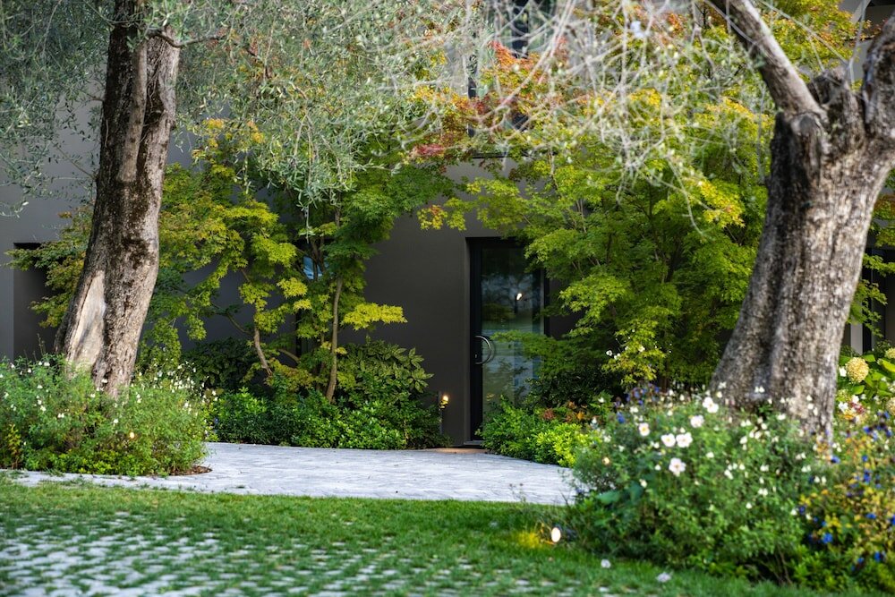 Фото Arcolive Agrisuite